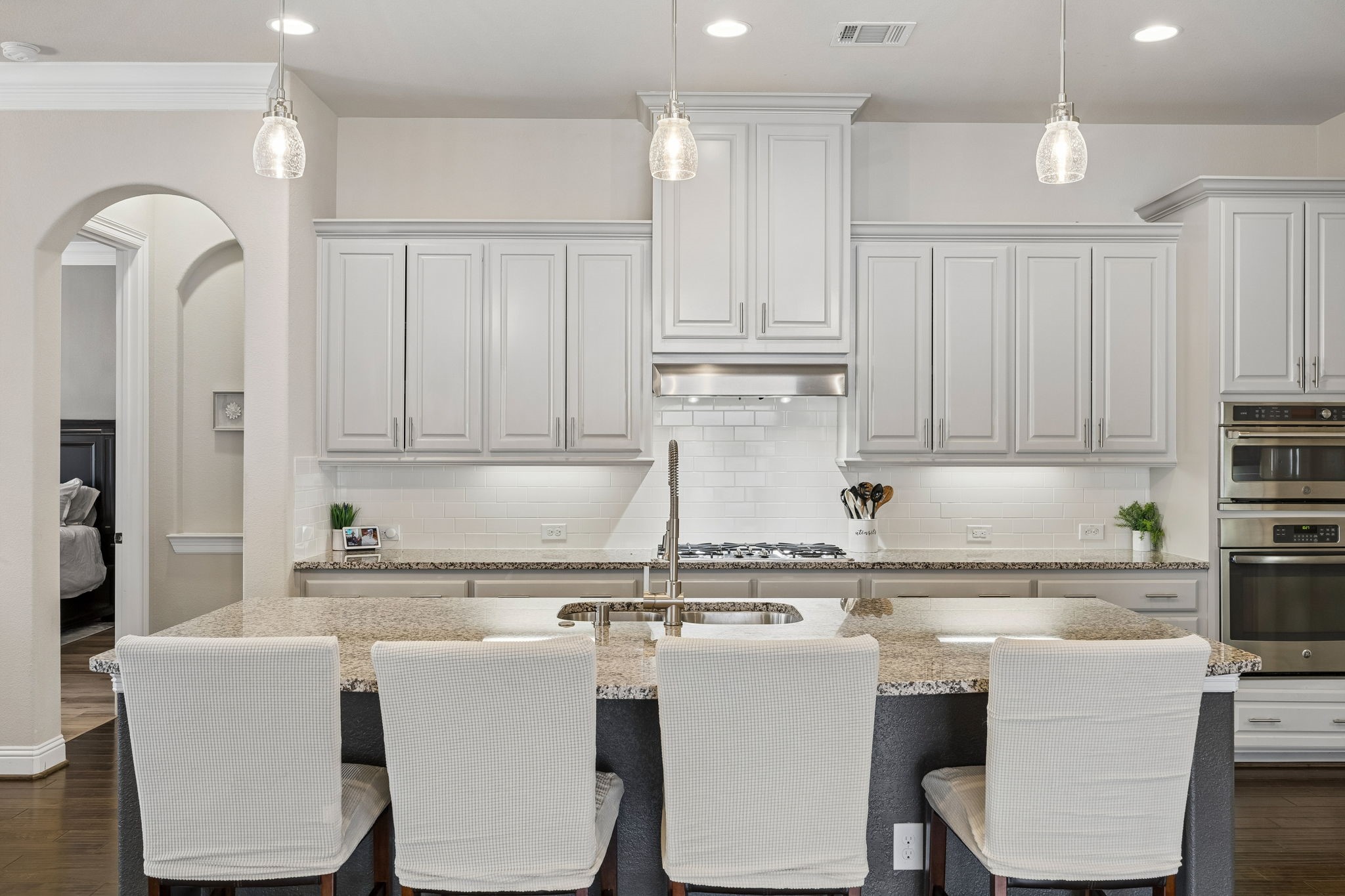 851 Yellowcress Drive Prosper TX 75078