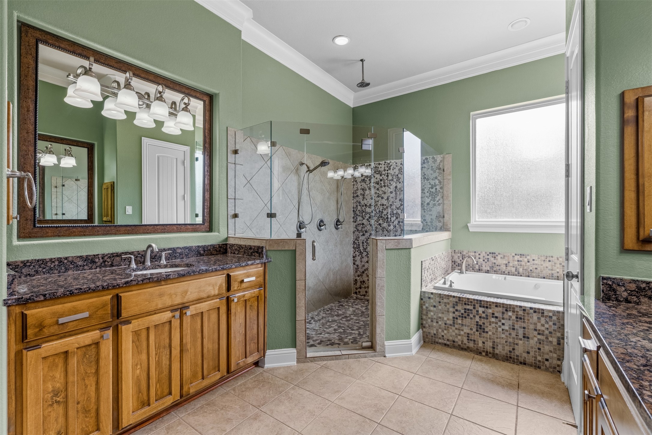 1005 High Hawk Trail Euless TX 76039
