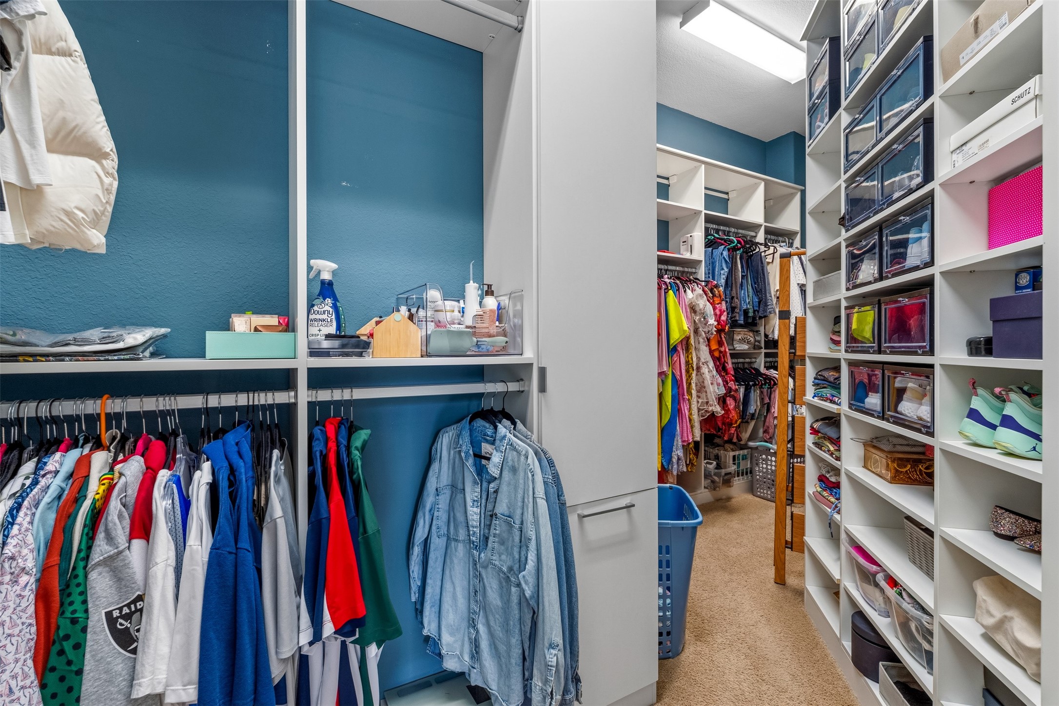 1005 High Hawk Trail Euless TX 76039