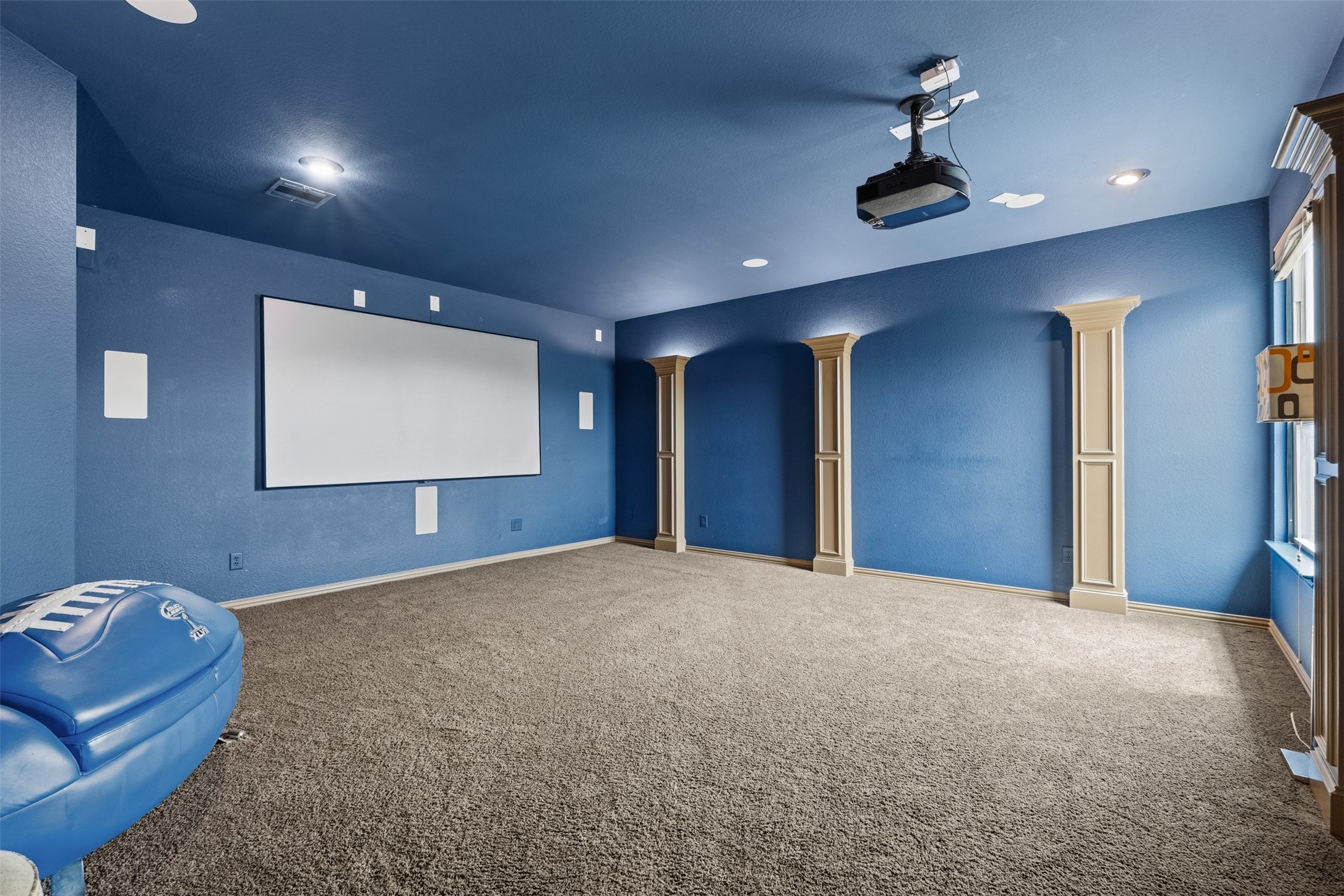 1005 High Hawk Trail Euless TX 76039