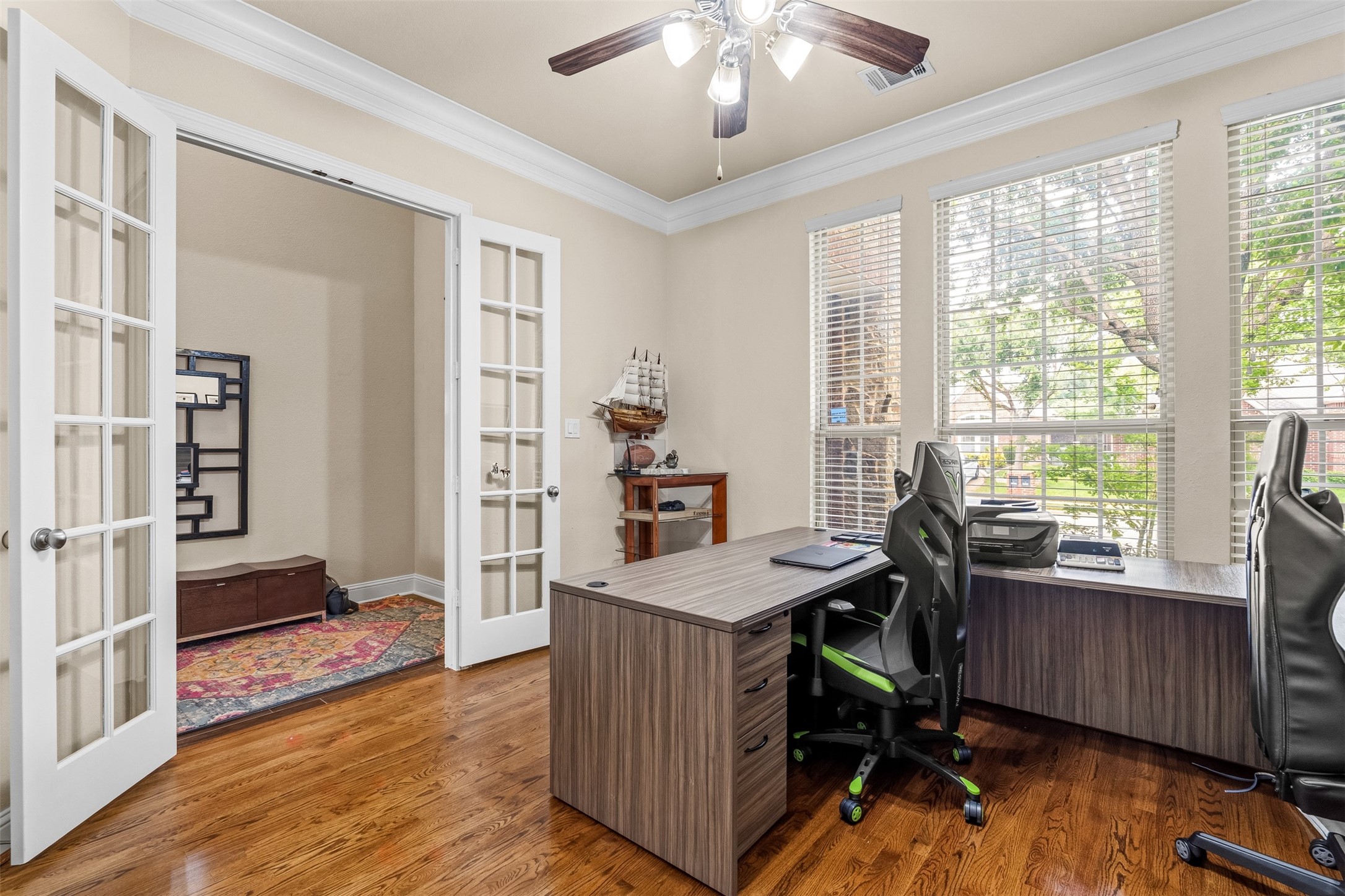 1005 High Hawk Trail Euless TX 76039