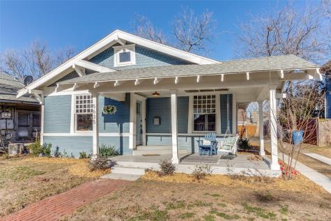 5635 Worth Street Dallas TX 75214