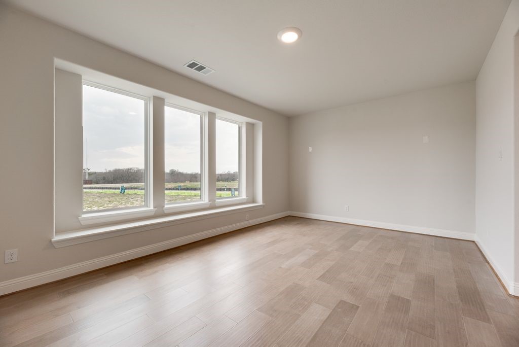 1431 Potenza Way Fate TX 75087