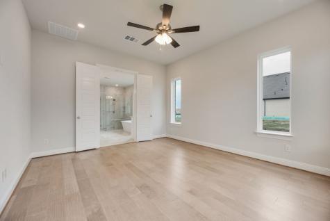 1431 Potenza Way Fate TX 75087