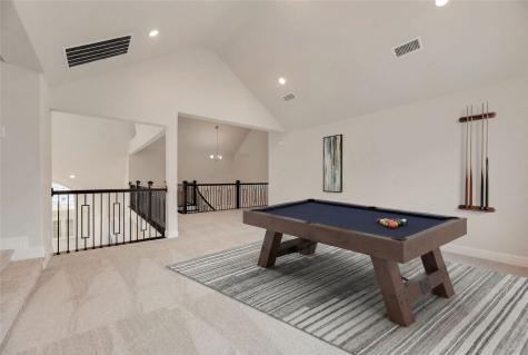 1431 Potenza Way Fate TX 75087