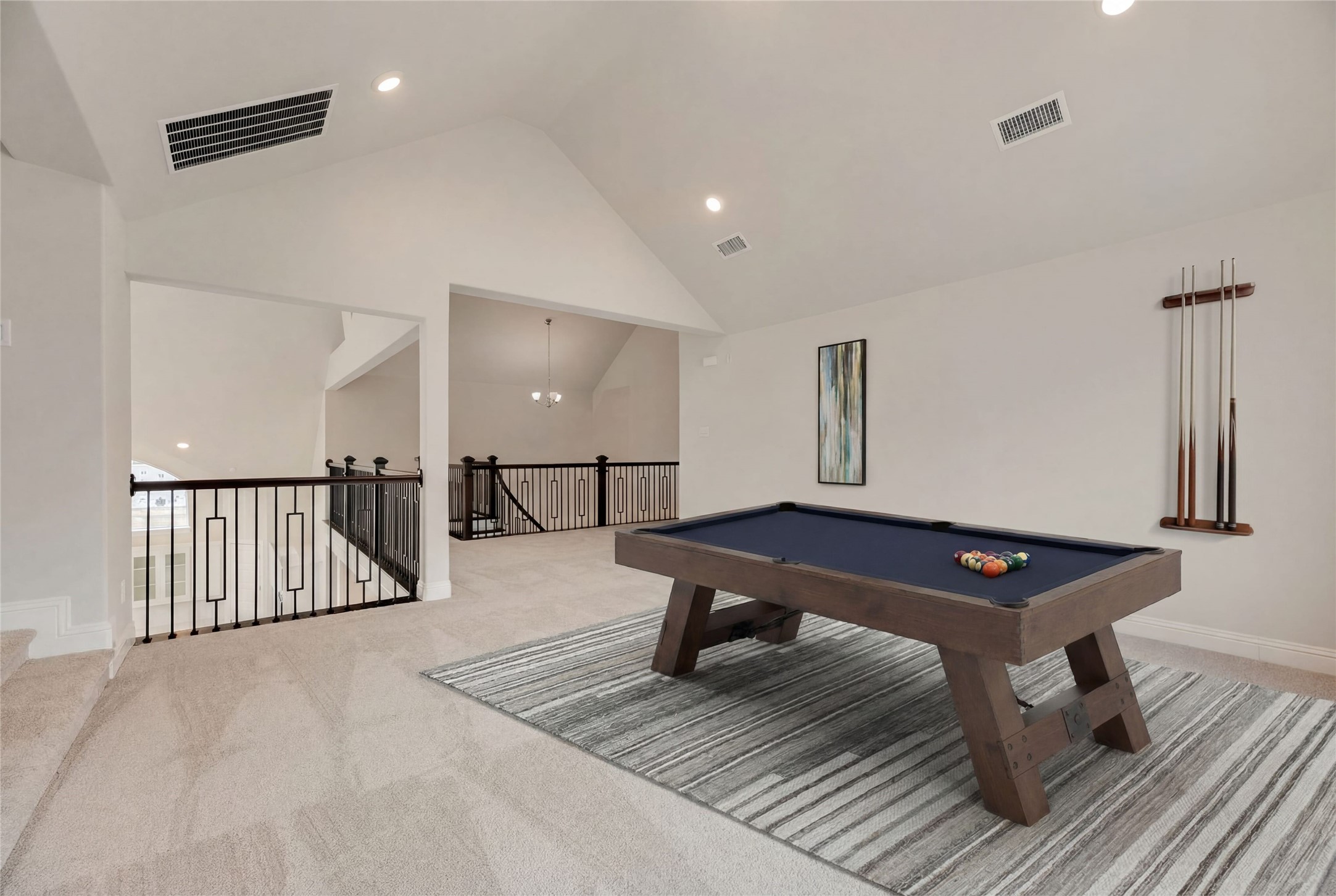 1431 Potenza Way Fate TX 75087
