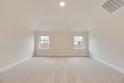 1431 Potenza Way Fate TX 75087
