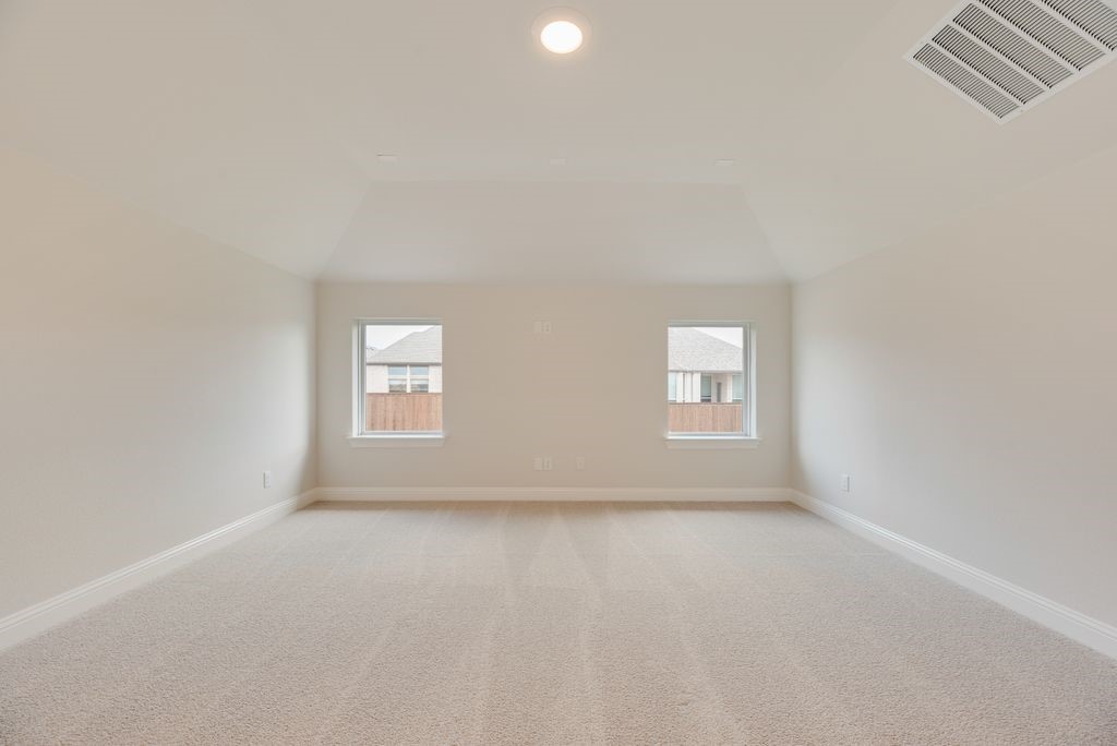 1431 Potenza Way Fate TX 75087