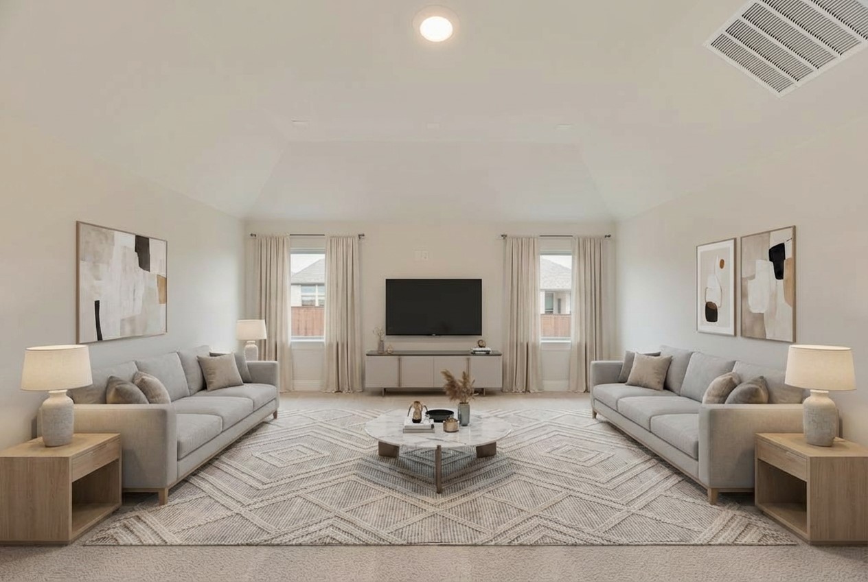 1431 Potenza Way Fate TX 75087