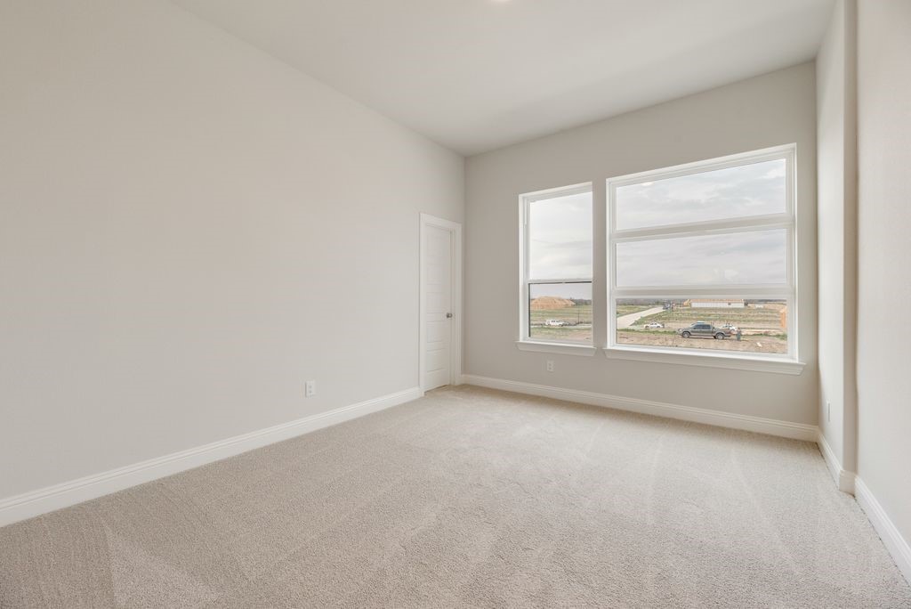 1431 Potenza Way Fate TX 75087