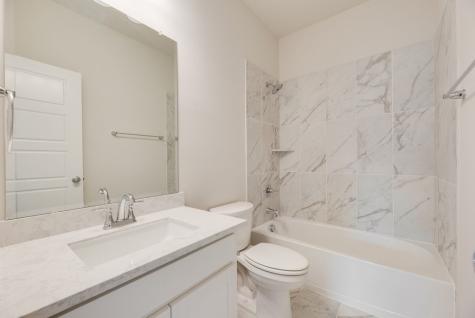 1431 Potenza Way Fate TX 75087