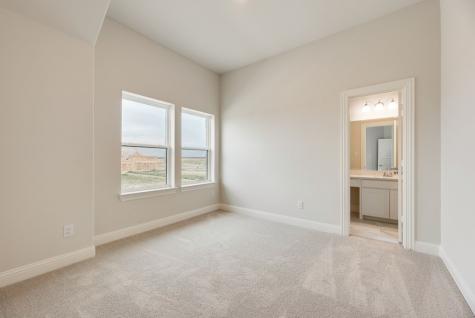1431 Potenza Way Fate TX 75087
