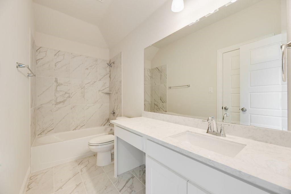 1431 Potenza Way Fate TX 75087