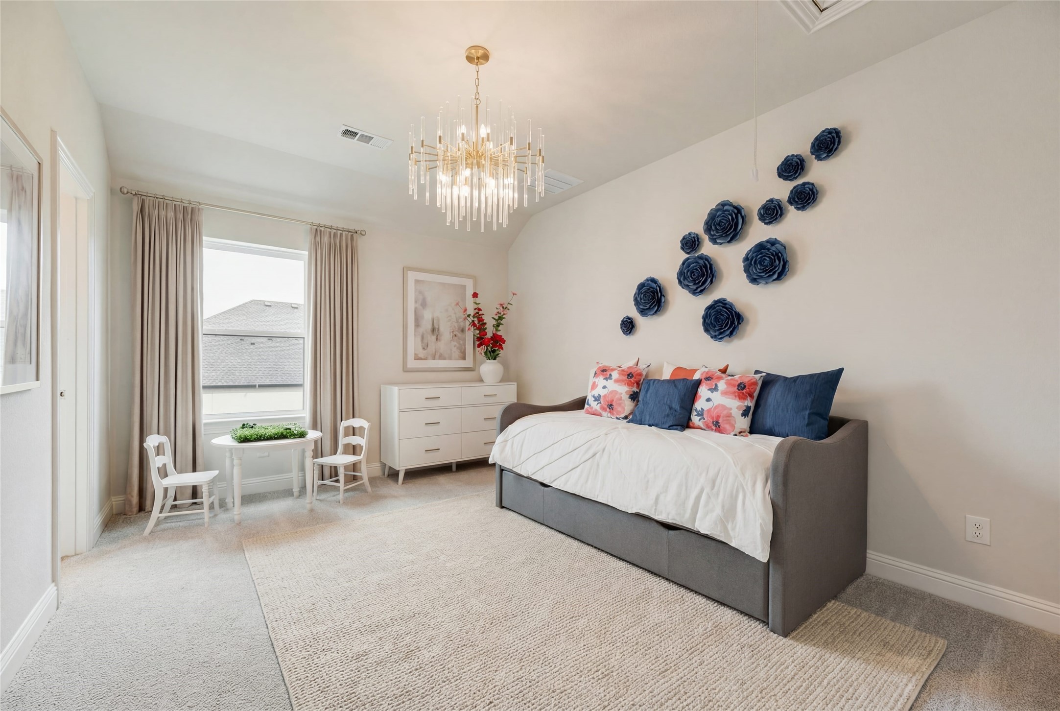 1431 Potenza Way Fate TX 75087