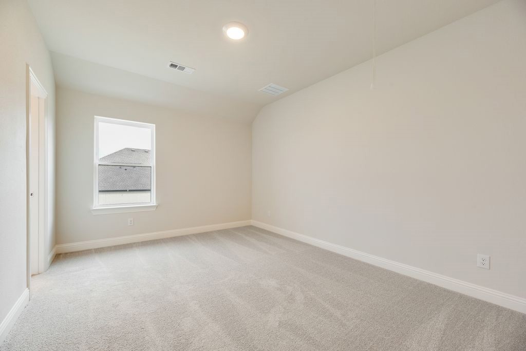 1431 Potenza Way Fate TX 75087