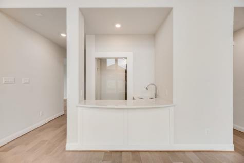 1431 Potenza Way Fate TX 75087