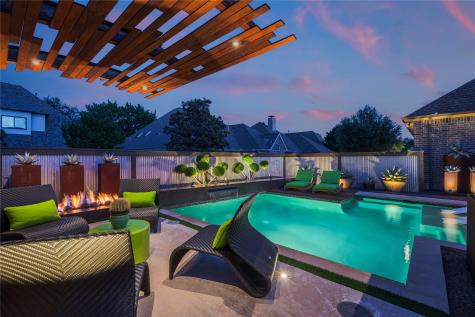 109 Royal Aberdeen Way Mckinney TX 75072