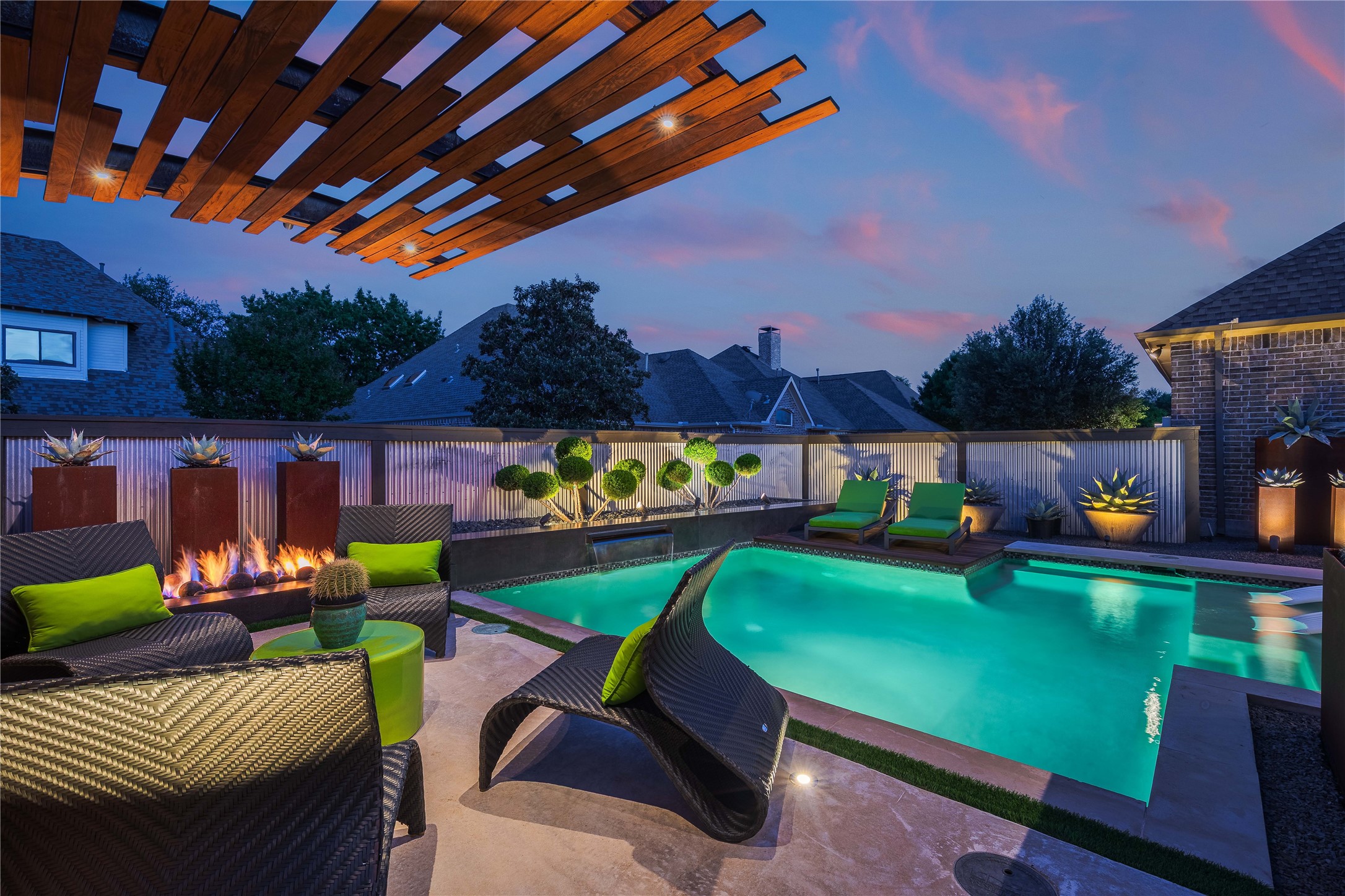109 Royal Aberdeen Way Mckinney TX 75072