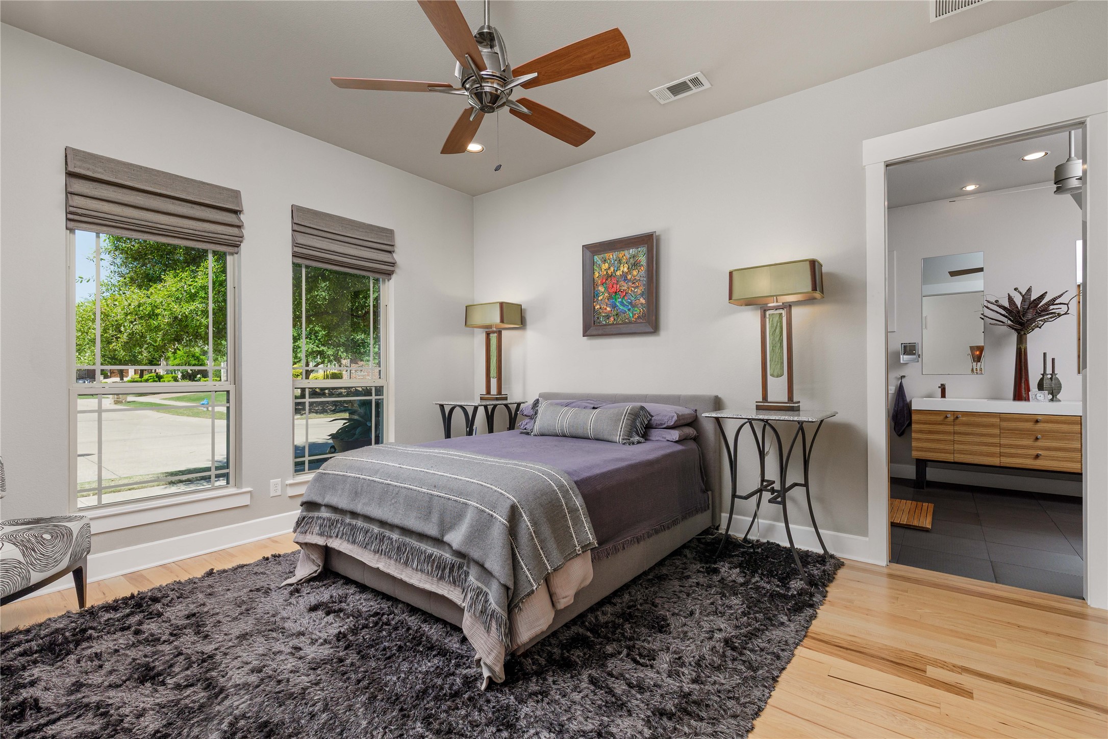 109 Royal Aberdeen Way Mckinney TX 75072
