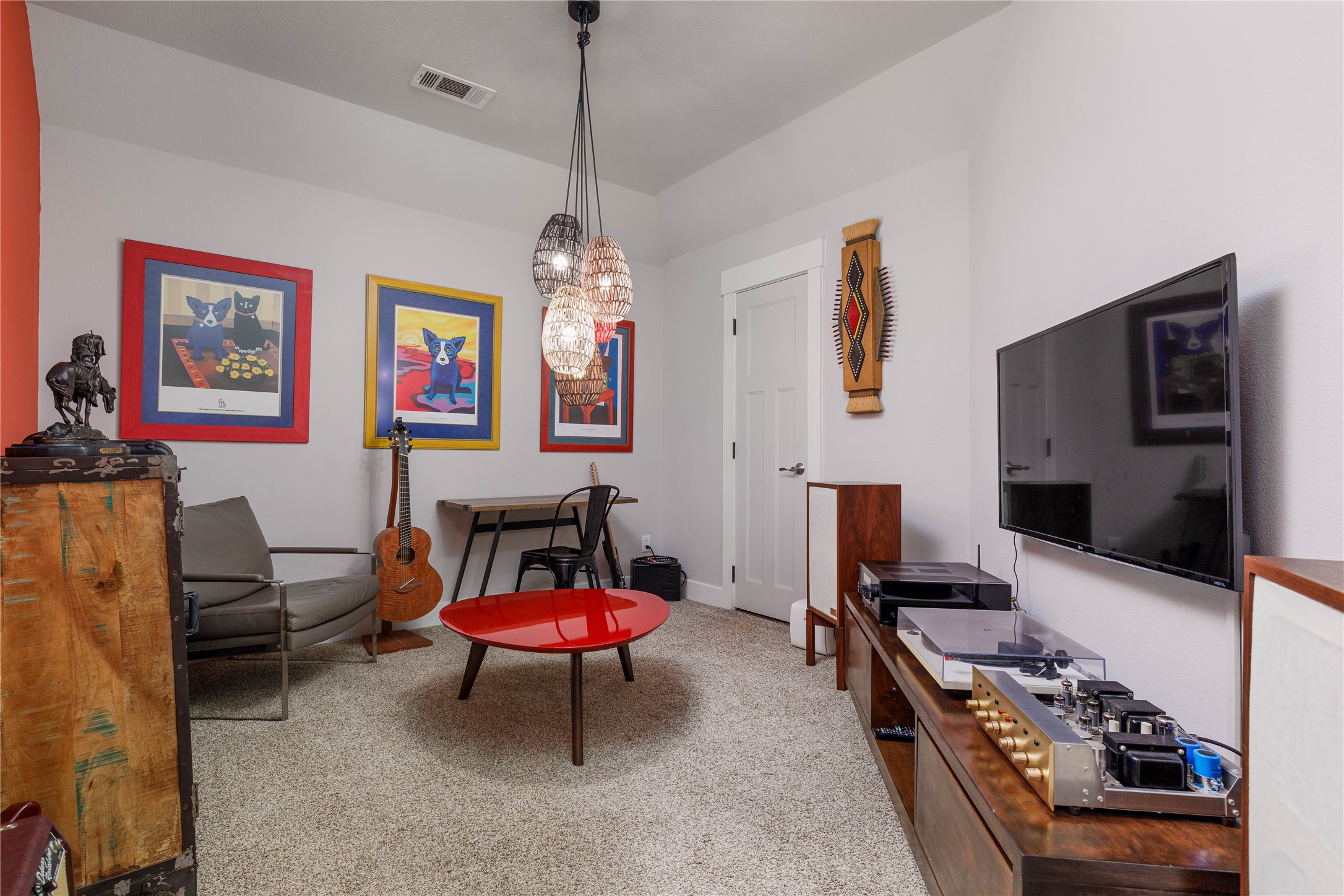 109 Royal Aberdeen Way Mckinney TX 75072