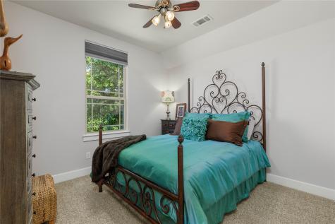 109 Royal Aberdeen Way Mckinney TX 75072