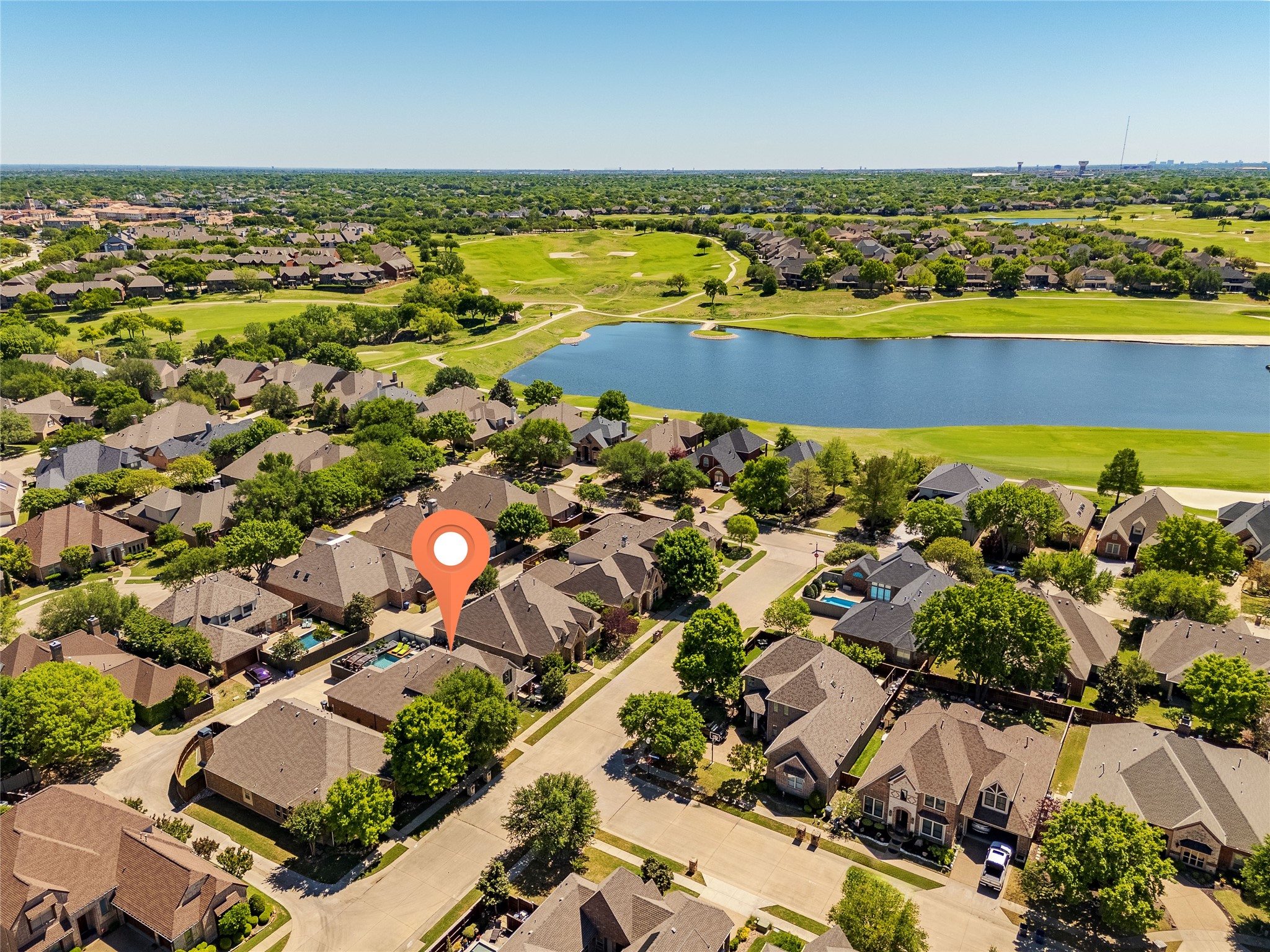 109 Royal Aberdeen Way Mckinney TX 75072