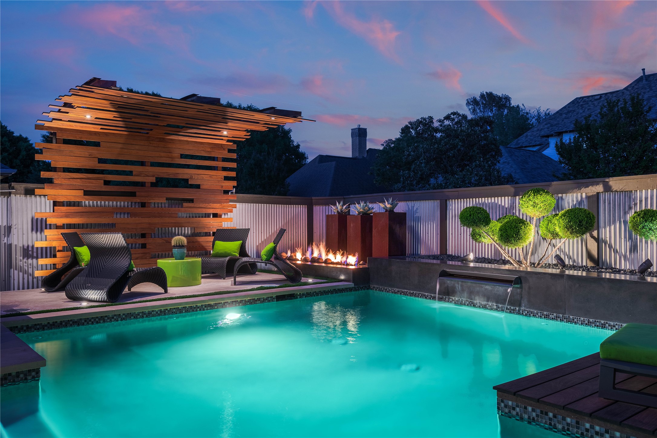 109 Royal Aberdeen Way Mckinney TX 75072