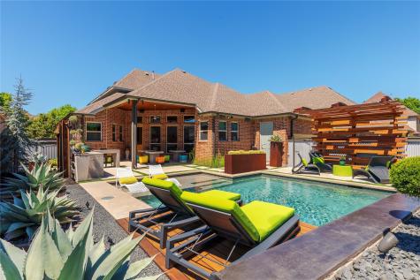 109 Royal Aberdeen Way Mckinney TX 75072