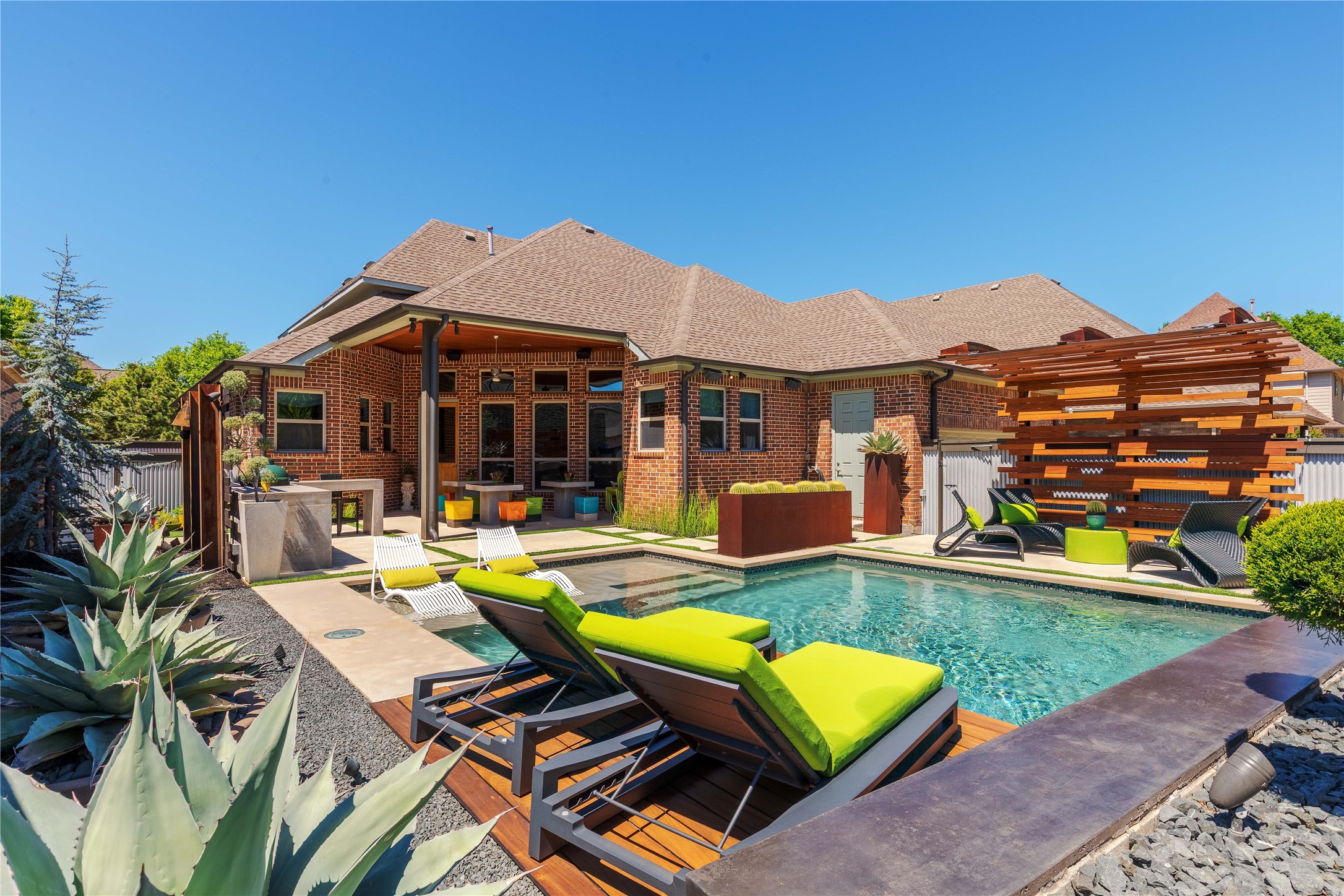 109 Royal Aberdeen Way Mckinney TX 75072