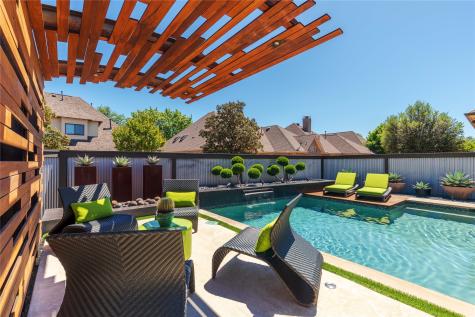 109 Royal Aberdeen Way Mckinney TX 75072