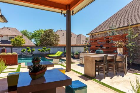 109 Royal Aberdeen Way Mckinney TX 75072