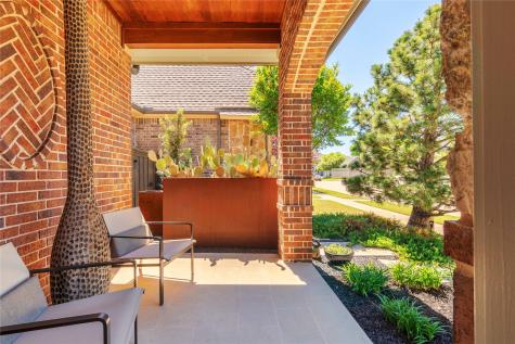 109 Royal Aberdeen Way Mckinney TX 75072