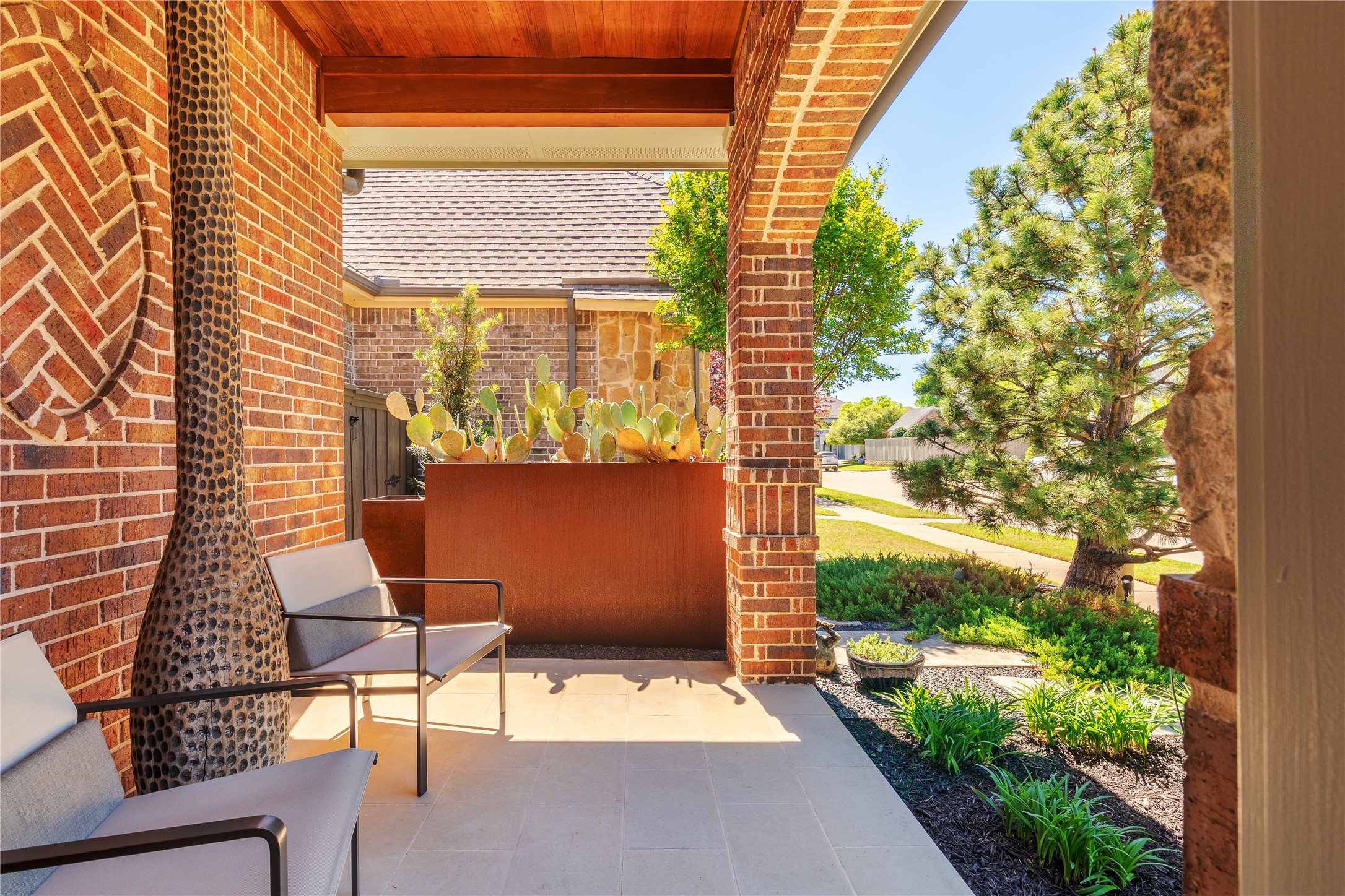 109 Royal Aberdeen Way Mckinney TX 75072