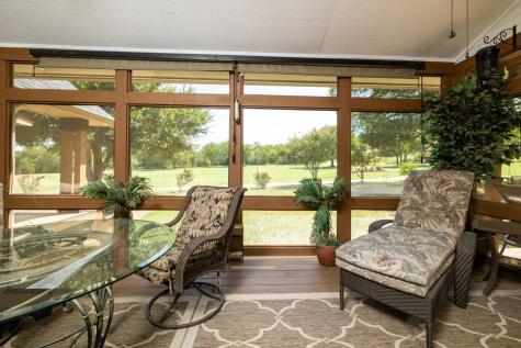 10628 Fm 1125 Highway Bowie TX 76230