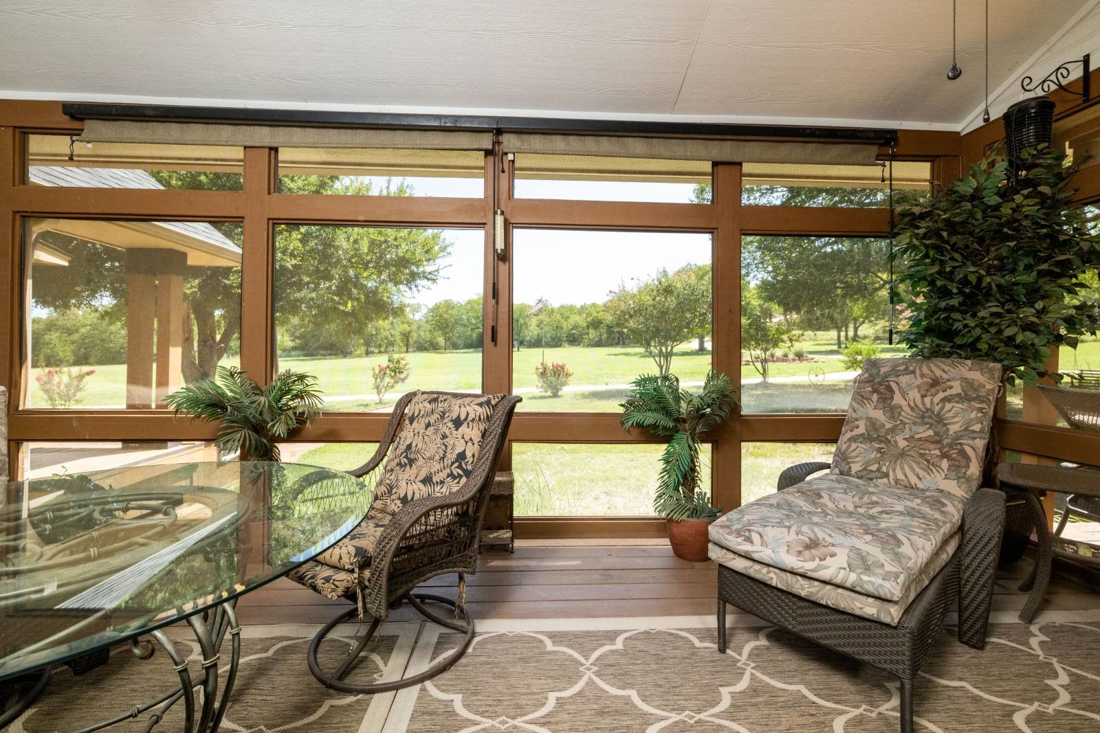 10628 Fm 1125 Highway Bowie TX 76230