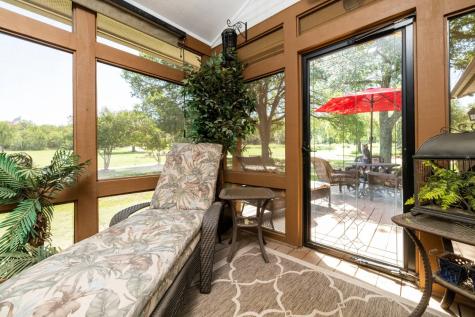 10628 Fm 1125 Highway Bowie TX 76230