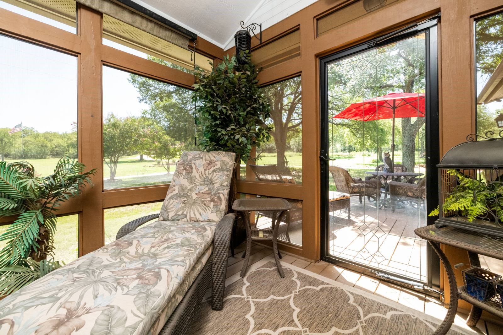 10628 Fm 1125 Highway Bowie TX 76230