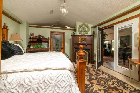 10628 Fm 1125 Highway Bowie TX 76230