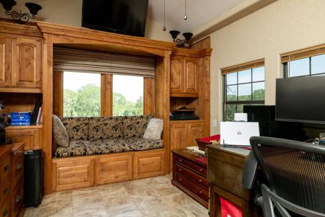 10628 Fm 1125 Highway Bowie TX 76230