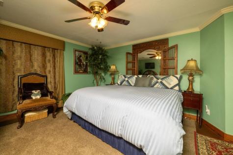 10628 Fm 1125 Highway Bowie TX 76230
