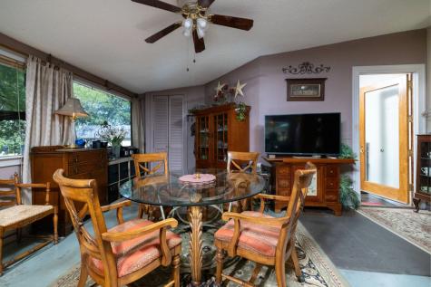 10628 Fm 1125 Highway Bowie TX 76230