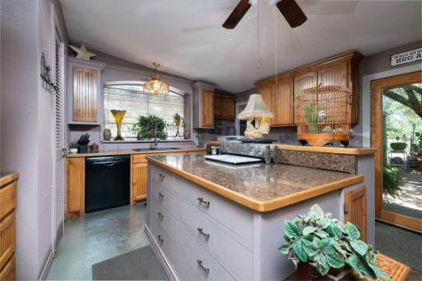 10628 Fm 1125 Highway Bowie TX 76230