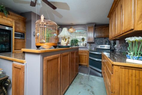 10628 Fm 1125 Highway Bowie TX 76230