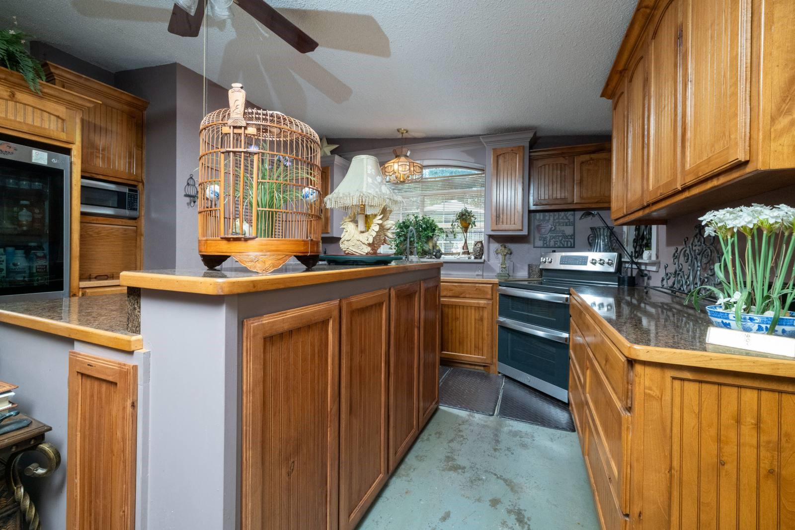 10628 Fm 1125 Highway Bowie TX 76230