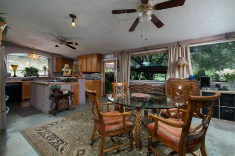 10628 Fm 1125 Highway Bowie TX 76230