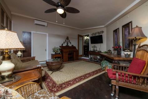 10628 Fm 1125 Highway Bowie TX 76230