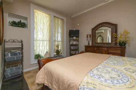 10628 Fm 1125 Highway Bowie TX 76230