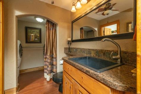 10628 Fm 1125 Highway Bowie TX 76230