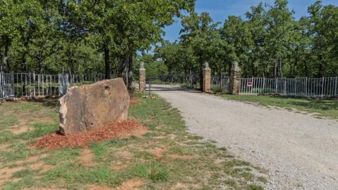 10628 Fm 1125 Highway Bowie TX 76230