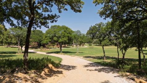 10628 Fm 1125 Highway Bowie TX 76230